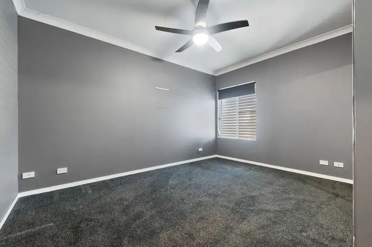 Seventh view of Homely apartment listing, 11/95 Beckett Road, Mcdowall QLD 4053