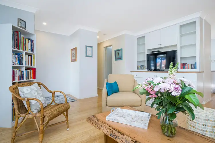 478 Crawford Road, Dianella WA 6059