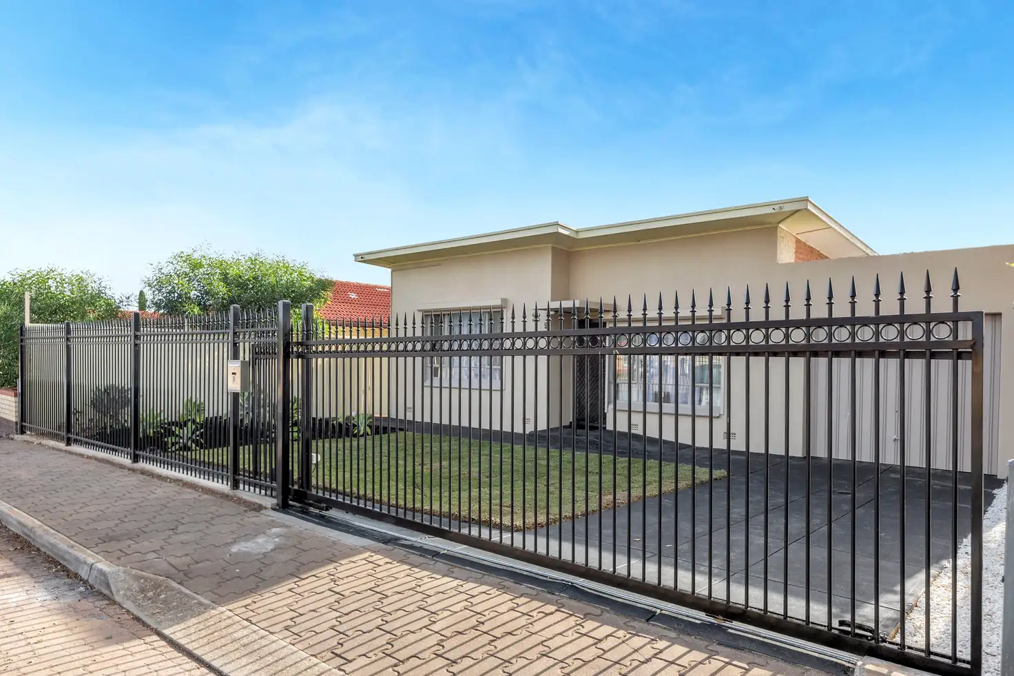Main view of Homely house listing, 9 Salisbury Highway, Salisbury SA 5108