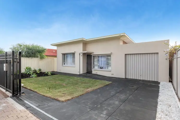 Second view of Homely house listing, 9 Salisbury Highway, Salisbury SA 5108