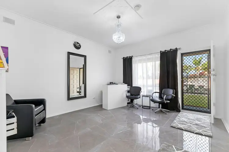 Third view of Homely house listing, 9 Salisbury Highway, Salisbury SA 5108