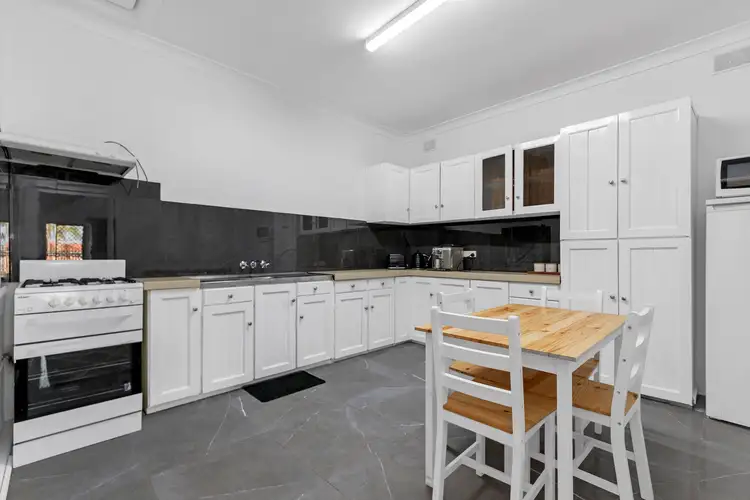 Fourth view of Homely house listing, 9 Salisbury Highway, Salisbury SA 5108
