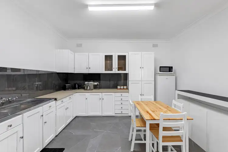 Fifth view of Homely house listing, 9 Salisbury Highway, Salisbury SA 5108