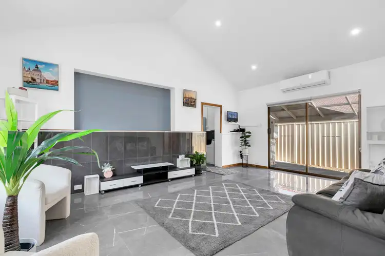 Sixth view of Homely house listing, 9 Salisbury Highway, Salisbury SA 5108
