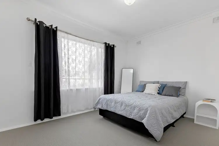 Seventh view of Homely house listing, 9 Salisbury Highway, Salisbury SA 5108