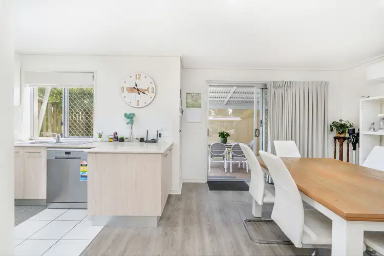 Seventh view of Homely townhouse listing, 3/68 Pulgul Street, Urangan QLD 4655