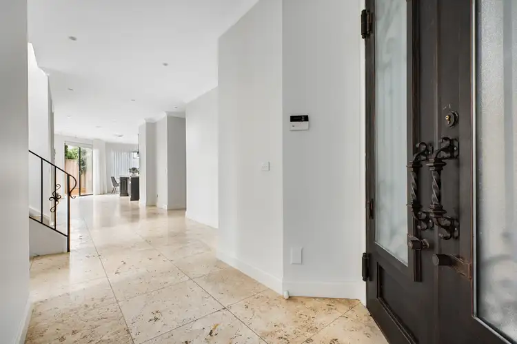 Fourth view of Homely house listing, 12 McGuire Court, Greenvale VIC 3059