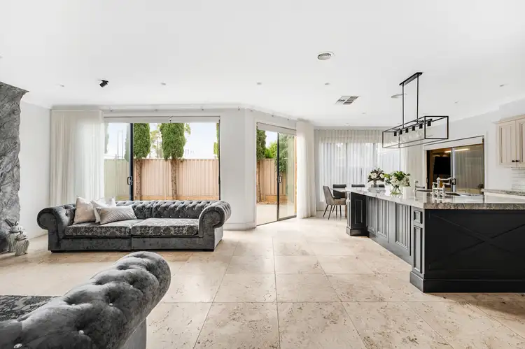 Sixth view of Homely house listing, 12 McGuire Court, Greenvale VIC 3059