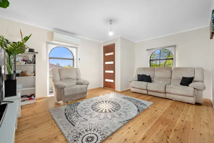 Second view of Homely house listing, 16 Dunkeld Place, St Andrews NSW 2566