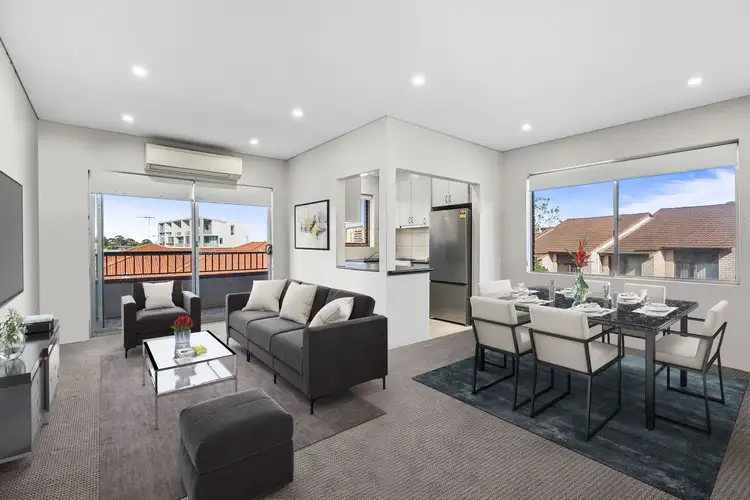 9/6-8 Hegerty Street, Rockdale NSW 2216
