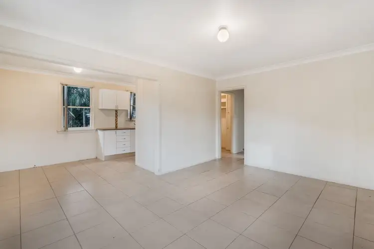 Third view of Homely house listing, 47 Cartwright Avenue, Busby NSW 2168