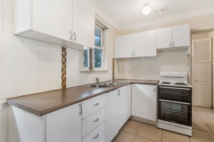 Fifth view of Homely house listing, 47 Cartwright Avenue, Busby NSW 2168