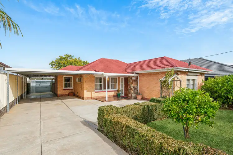 4 Blanche Street, Paradise SA 5075