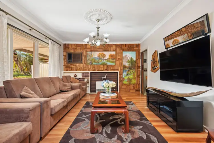 Third view of Homely house listing, 4 Blanche Street, Paradise SA 5075