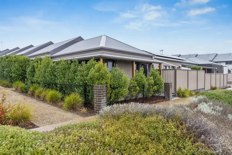 20 Innes Lane, Mount Barker SA 5251