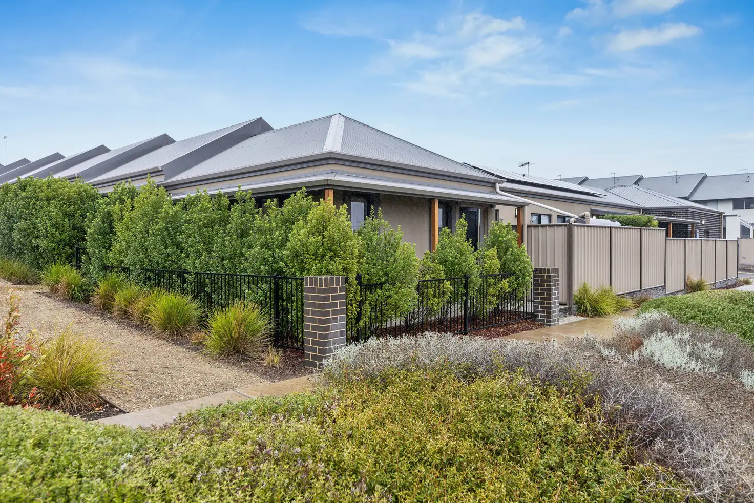 Main view of Homely house listing, 20 Innes Lane, Mount Barker SA 5251