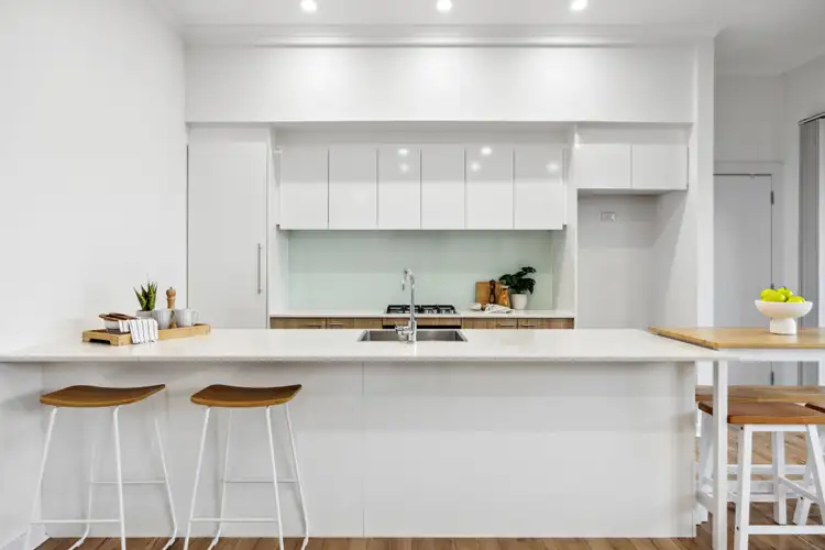 Third view of Homely house listing, 20 Innes Lane, Mount Barker SA 5251