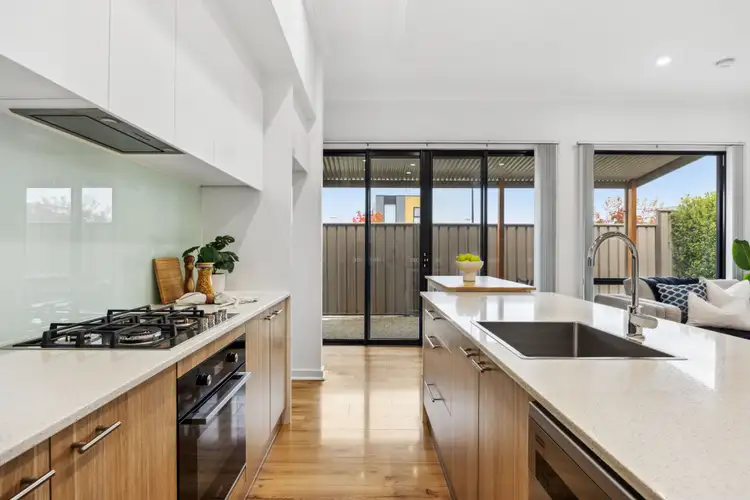 Fourth view of Homely house listing, 20 Innes Lane, Mount Barker SA 5251