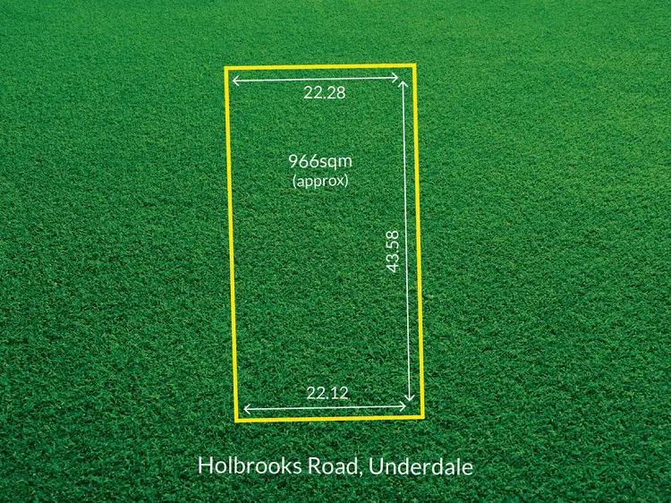 179 Holbrooks Road, Underdale SA 5032