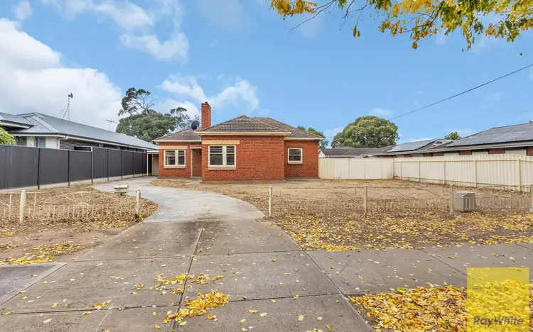Fifth view of Homely house listing, 179 Holbrooks Road, Underdale SA 5032