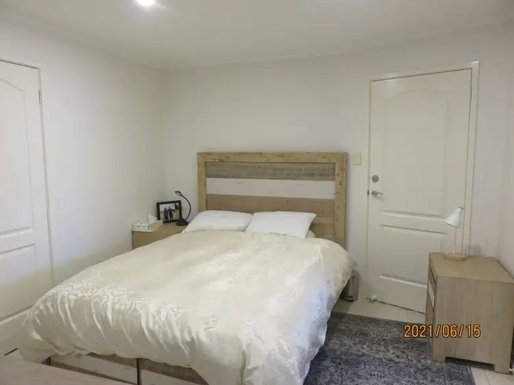 Second view of Homely studio listing, 3b/11 Cherry Street, Maleny QLD 4552