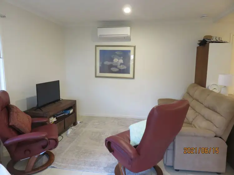 Third view of Homely studio listing, 3b/11 Cherry Street, Maleny QLD 4552