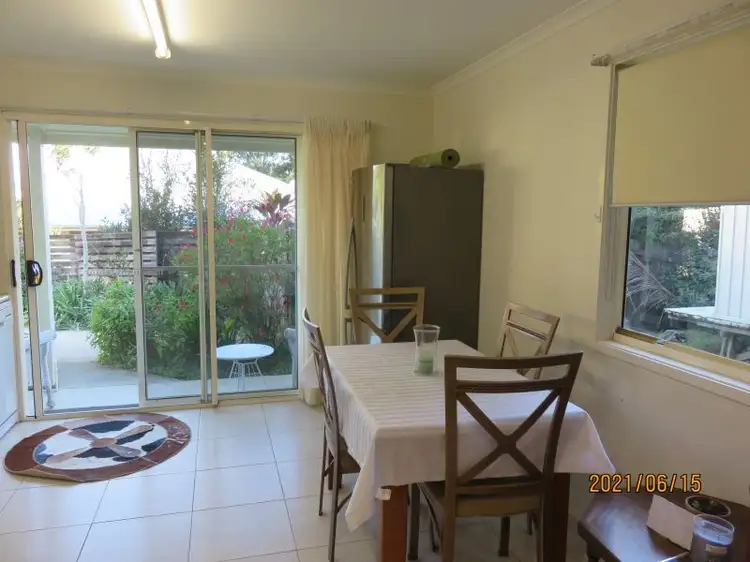 Fifth view of Homely studio listing, 3b/11 Cherry Street, Maleny QLD 4552
