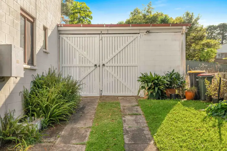 Fourth view of Homely house listing, 1 Ringbalin Crescent, Bomaderry NSW 2541