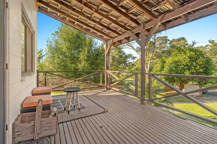 Sixth view of Homely house listing, 1 Ringbalin Crescent, Bomaderry NSW 2541