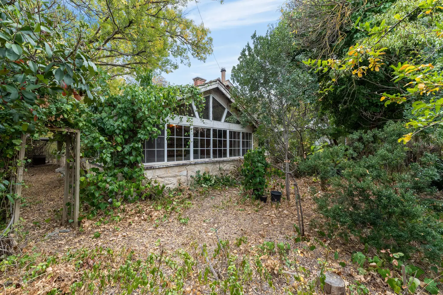 Main view of Homely house listing, 172 First Avenue, Royston Park SA 5070