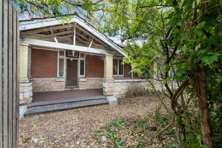 Sixth view of Homely house listing, 172 First Avenue, Royston Park SA 5070