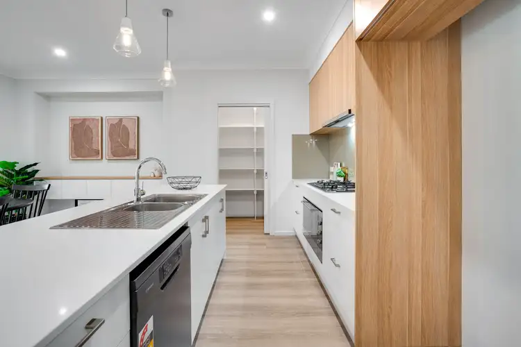 Sixth view of Homely house listing, 21 Rita Drive, Paralowie SA 5108