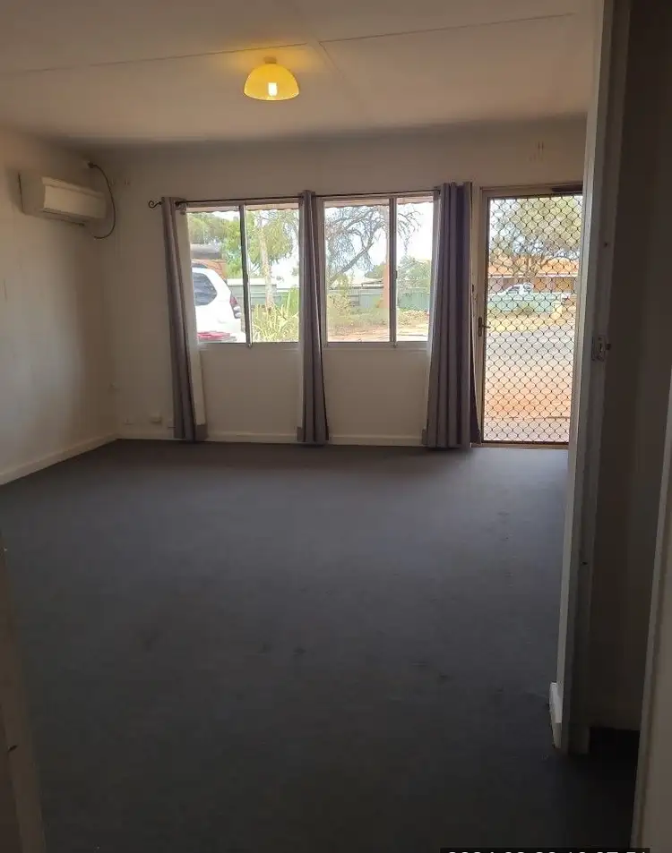 Third view of Homely semi-detached listing, 20B Hopbush Court, Kambalda West WA 6442