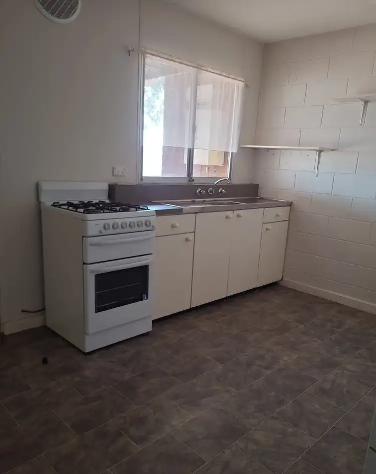 Fourth view of Homely semi-detached listing, 20B Hopbush Court, Kambalda West WA 6442