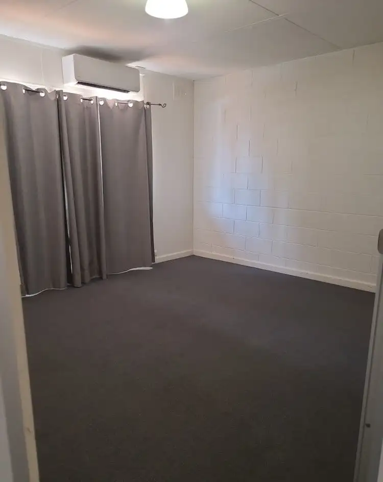 Fifth view of Homely semi-detached listing, 20B Hopbush Court, Kambalda West WA 6442