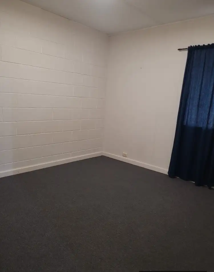 Sixth view of Homely semi-detached listing, 20B Hopbush Court, Kambalda West WA 6442
