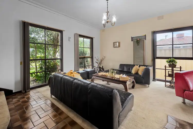 Third view of Homely house listing, 1 Aden Court, Thomastown VIC 3074