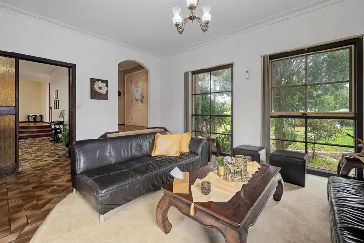 Fourth view of Homely house listing, 1 Aden Court, Thomastown VIC 3074