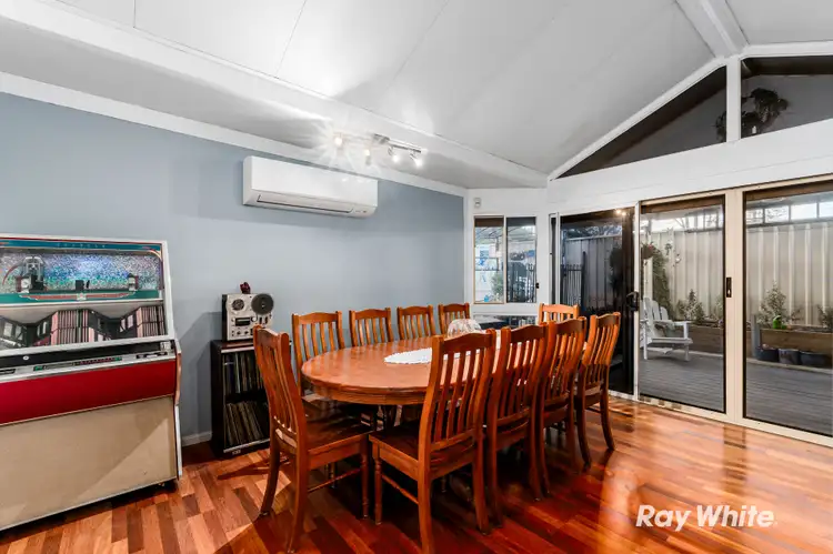 Fourth view of Homely house listing, 13 Kuala Close, Dean Park NSW 2761
