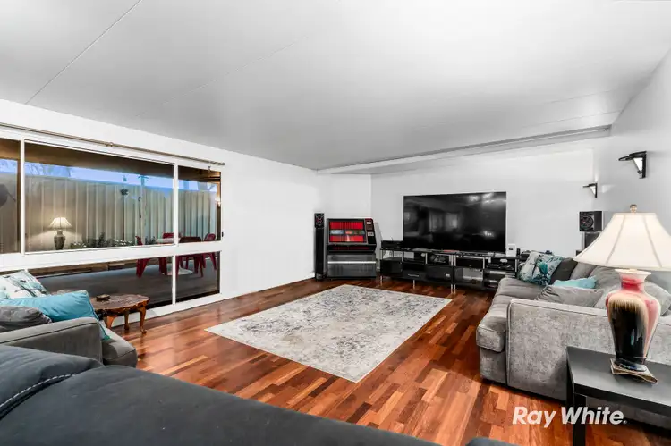 Fifth view of Homely house listing, 13 Kuala Close, Dean Park NSW 2761