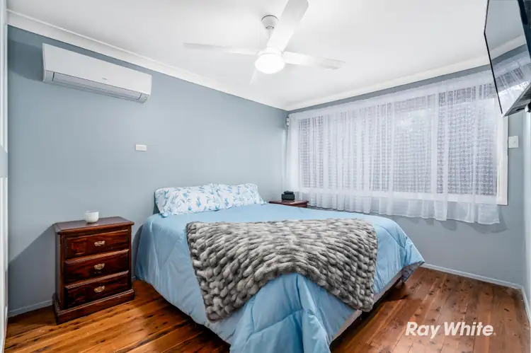 Seventh view of Homely house listing, 13 Kuala Close, Dean Park NSW 2761