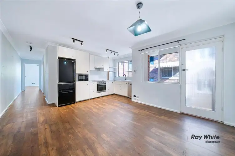 Main view of Homely unit listing, 7/89 Great Western Highway, Parramatta NSW 2150