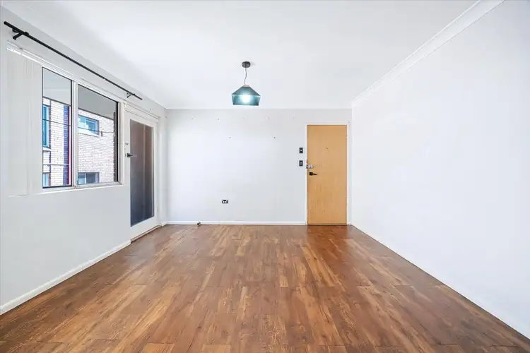 Third view of Homely unit listing, 7/89 Great Western Highway, Parramatta NSW 2150