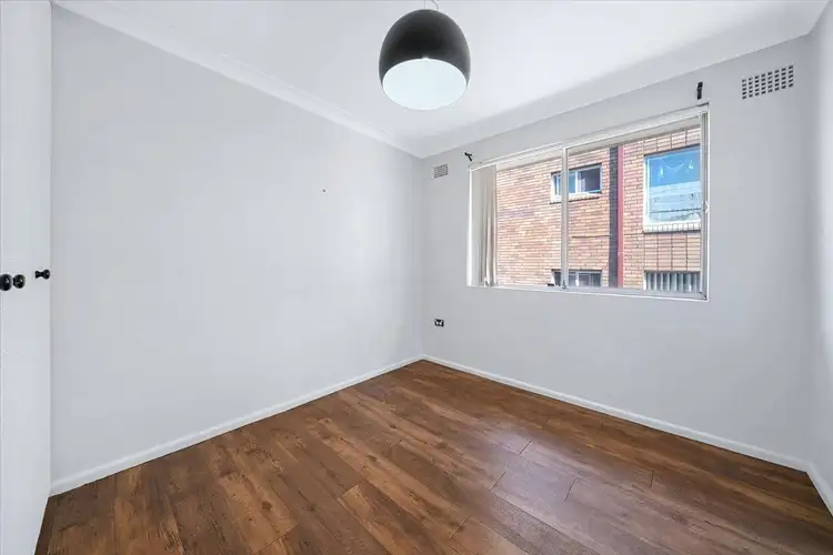 Fourth view of Homely unit listing, 7/89 Great Western Highway, Parramatta NSW 2150