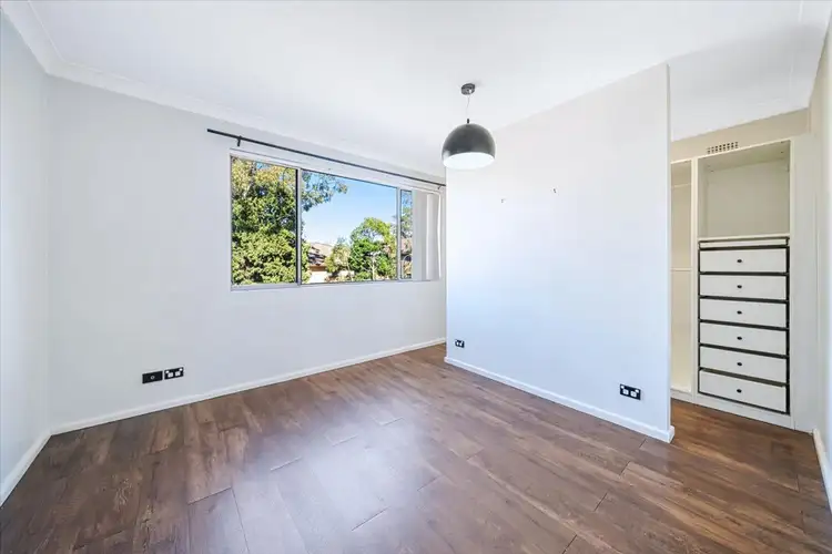 Fifth view of Homely unit listing, 7/89 Great Western Highway, Parramatta NSW 2150