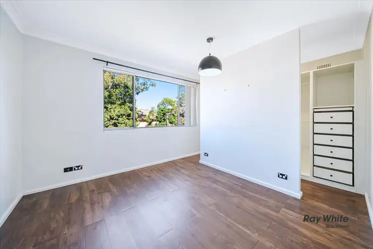 Sixth view of Homely unit listing, 7/89 Great Western Highway, Parramatta NSW 2150