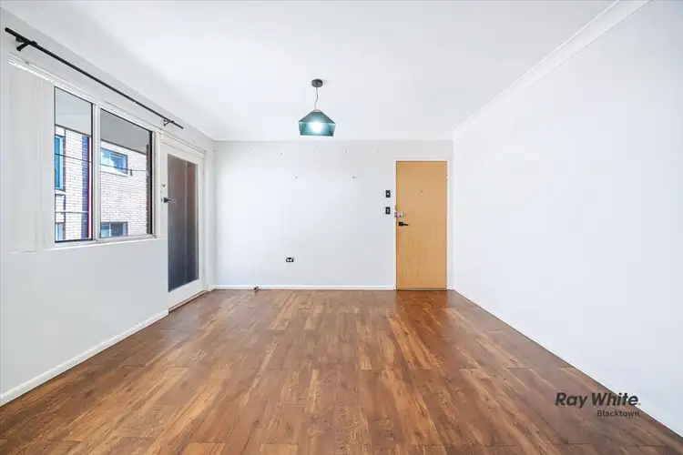Seventh view of Homely unit listing, 7/89 Great Western Highway, Parramatta NSW 2150