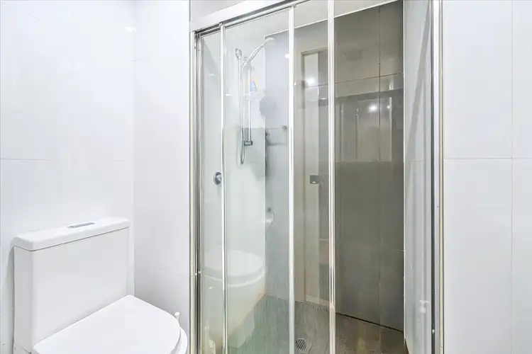 Sixth view of Homely unit listing, 315/12 Fourth Avenue, Blacktown NSW 2148