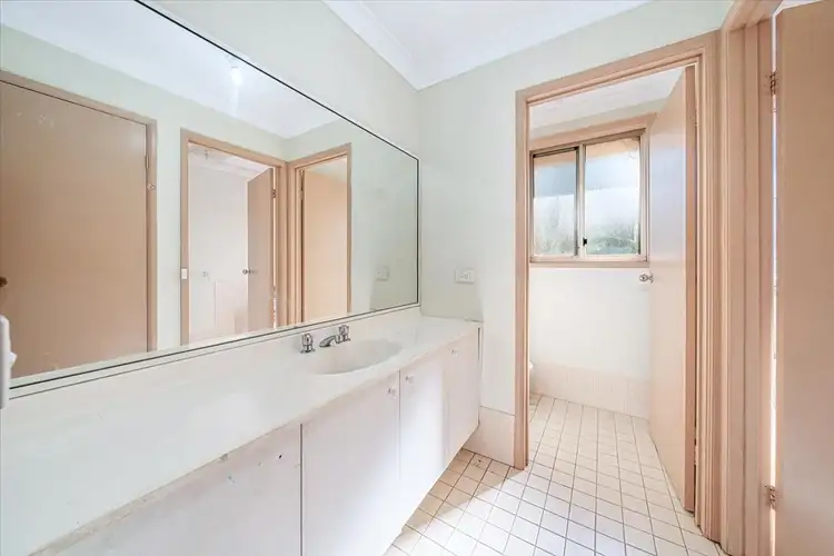 Seventh view of Homely townhouse listing, 62/130 Reservoir Road, Blacktown NSW 2148