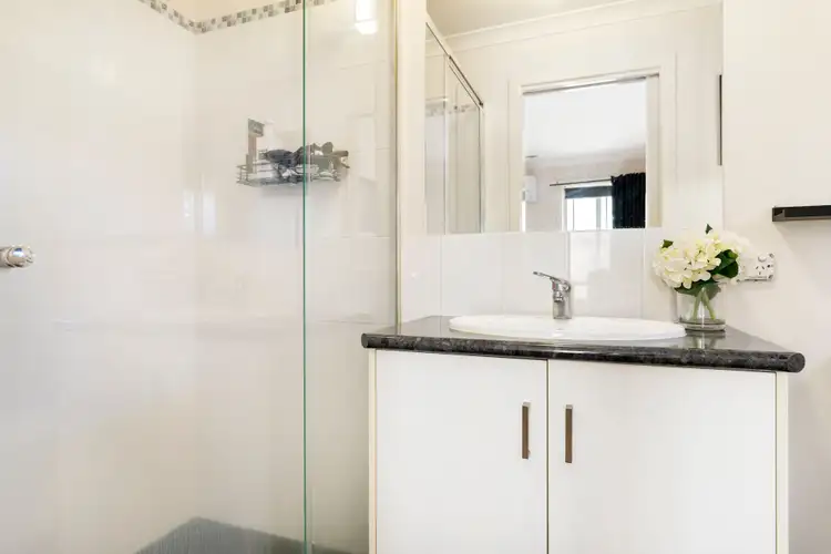 Sixth view of Homely house listing, 7 Jacob Wenke Drive, Walla Walla NSW 2659